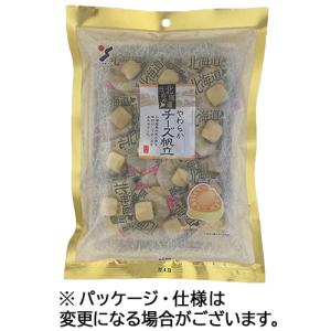 山栄食品工業 深絞り やわらかチーズ帆立 110g 1パック