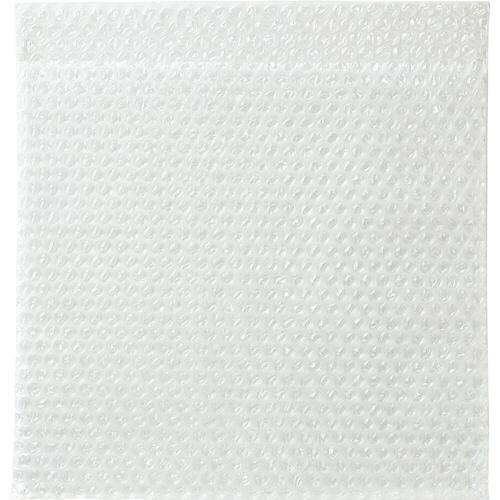 ＴＡＮＯＳＥＥ　エアークッション封筒袋　３２０×３００＋４０ｍｍ　１パック（１００枚）