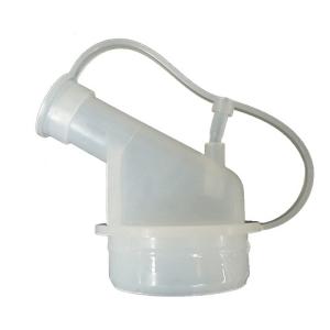 ライオン トイレのルック 除菌消臭EX 業務用...の詳細画像2