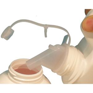 ライオン トイレのルック 除菌消臭EX 業務用...の詳細画像3