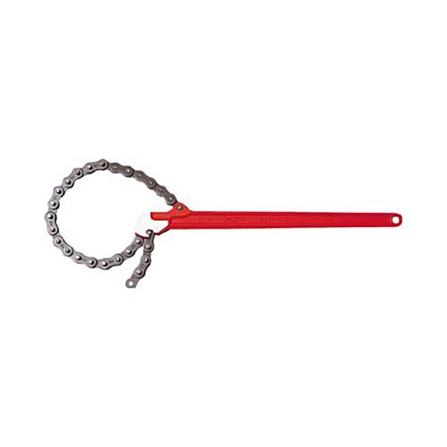 スーパーツール　スーパートング　呼び寸法８−８０Ａ　ＳＴ１　１個（直送）