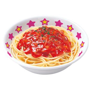 永谷園 アンパンマンミニパック ミートソースポ...の詳細画像2