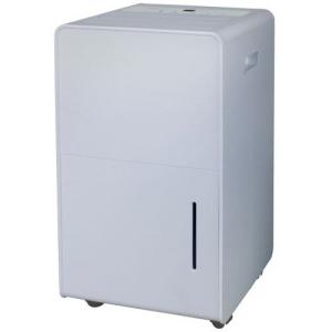 ＹＡＭＡＺＥＮ　除湿機　ライトグレージュ　ＹＤＣ−Ｈ６０（ＬＧＹ）　１台 （お取寄せ品）