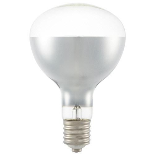 旭光電機工業　レフランプ　屋外用　Ｅ３９　１１０Ｖ用　３００Ｗ形　省電力形　ＲＦ１１０Ｖ２７０ＷＨＣ...