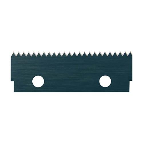 オープン工業　カートンシーラー替刃　６０×２０．５ｍｍ　ＴＤＢ−２１　１枚