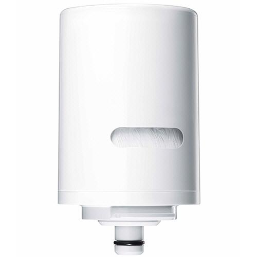 三菱ケミカル・クリンスイ　浄水器　交換用カートリッジ　ＭＯＮＯシリーズ用　ＭＤＣ０１Ｓ　１個（お取寄...