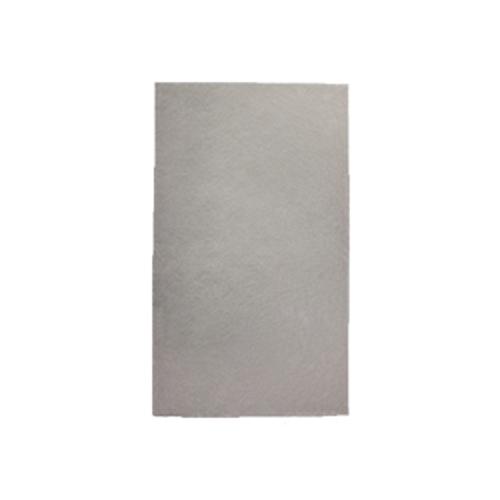 加湿空気清浄機　使い捨てプレフィルター　ＦＺ−ＰＦ８０Ｋ１　１パック（６枚）（お取寄せ品)