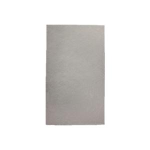 SHARP（シャープ） プラズマクラスターイオン発生機用集じんフィルター