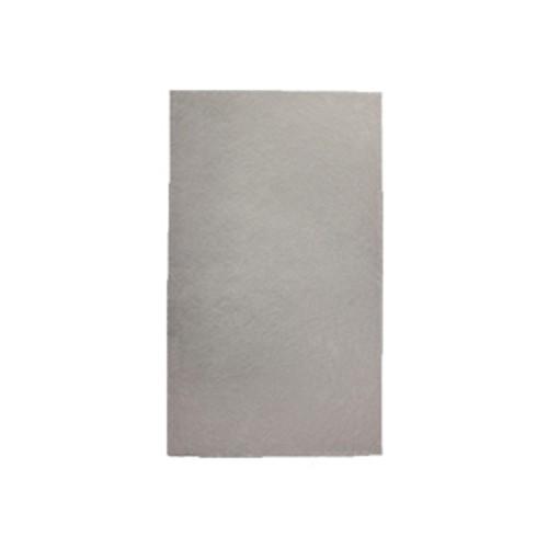 シャープ　空気清浄機　交換用　使い捨てプレフィルター　ＦＺ−ＰＦ５１Ｆ１　１パック（６枚）