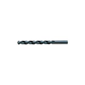 三菱マテリアル ステンレス用ストレートドリル 刃径3．8mm BKSDD0380 1本