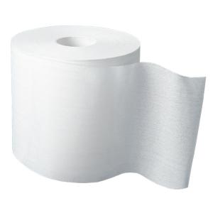 TANOSEE トイレットペーパー シングル ...の詳細画像2
