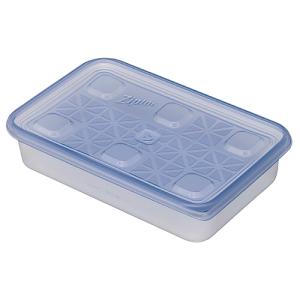 ジップロック（Ziploc） コンテナー アソートセット 24セット コンテナ