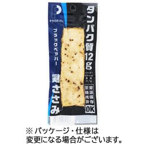 丸善 プロフィットささみ ブラックペッパー 50...の商品画像