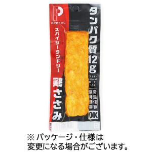 丸善 プロフィットささみ スパイシータンドリー ...の商品画像
