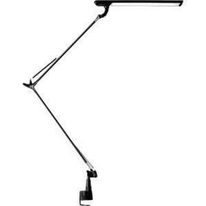 LEDフロアライト レディックエグザーム DIVA LEX-967 2点セット