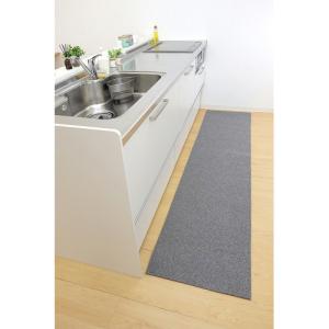 サンベルム Pally Pally はっ水加工...の詳細画像2