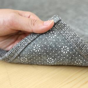 サンベルム Pally Pally はっ水加工...の詳細画像3