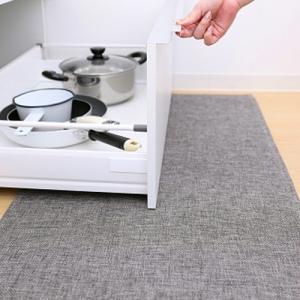 サンベルム Pally Pally はっ水加工...の詳細画像4