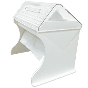 大王製紙 エリエール ペーパータオル ディスペン...の商品画像