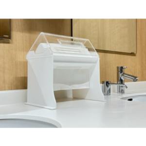 大王製紙 エリエール ペーパータオル ディスペ...の詳細画像2