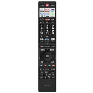 東芝 REGZA ハイビジョン液晶テレビ 32...の詳細画像1