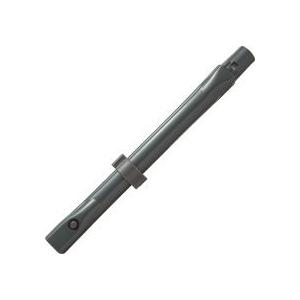 日立　掃除機用　延長管　フック付き　ＣＶ−Ｗ５０−０３３　１本（お取寄せ品)