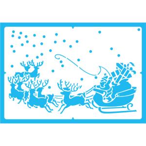 ササガワ かたがみ 大 ソリサンタ 39−5498