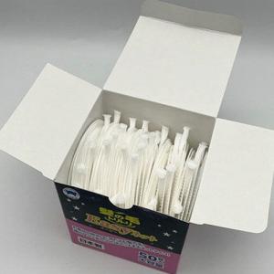 ボンスター 髪の毛トリトリ Easyネット Y...の詳細画像1