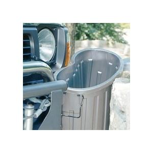 岩崎工業 スーパーカン 角型 59L L-11...の詳細画像2