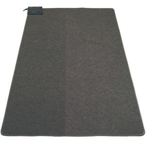 Panasonic（パナソニック） DC-15NKB1-C (ベージュ) 1.5畳相当着せ替え