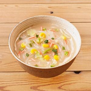 ダイショー 5つの味のスープはるさめ 1パック...の詳細画像3