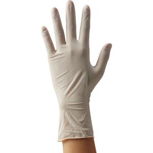 ダンロップホームプロダクツ 粉なし天然ゴム極う...の詳細画像1