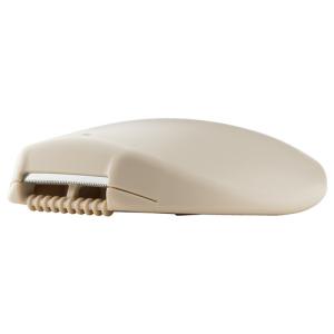 貝印 miness わき用カミソリ GA013...の詳細画像3