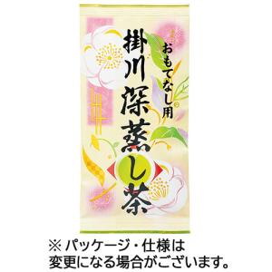 宇治森徳 かおりちゃん お番茶 ティーバッグ (6g×32袋)×20袋入｜ 送料