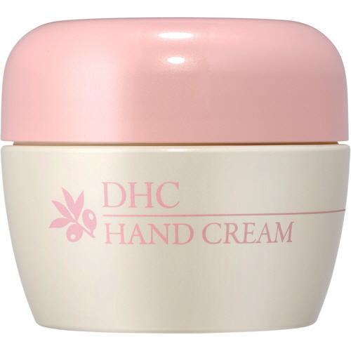 ＤＨＣ　薬用ハンドクリーム　ＳＳＬ　１２０ｇ　１個 （お取寄せ品）