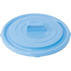 セキスイ ポリペール 45型 本体（蓋無し） #45 45L ポリバケツ ばけつ