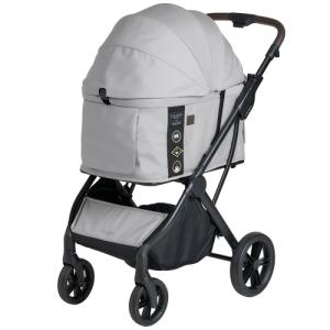 Combi（コンビ） フィカゴー アジャイル2 ヴィンテージグリーン 返品