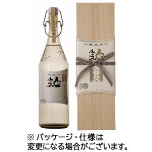 人気酒造　人気一　大吟醸　720mL　1本(直送)