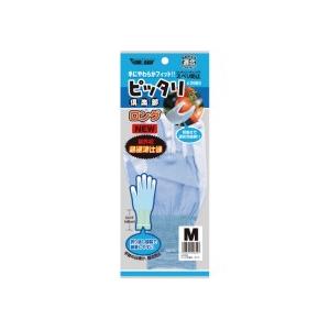 川西工業 ピッタリ倶楽部 ロング 18G L ...の詳細画像1