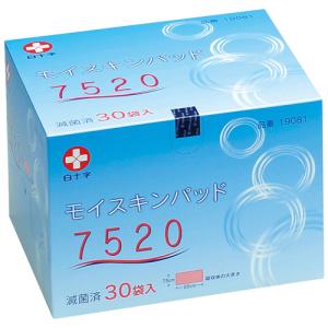 SUZURAN 大きな傷口保護パッド 10枚入 10x15cm 26箱 Amazon | ケアエイド 大きな傷口保護パッド 10×15cm 10枚入 | スズラン