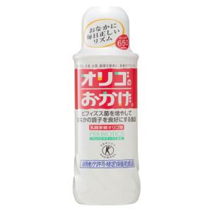 【１本】パールエース　オリゴのおかげ　６５０ｇ　１本｜ぱーそなるたのめーる