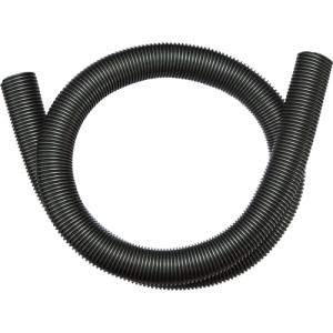 日立 業務用掃除機用ジャバラホース CV-G12...の商品画像