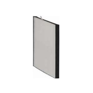 シャープ　集じんフィルター　ＦＺ−ＢＸ８５ＨＦ　１個（お取寄せ品)