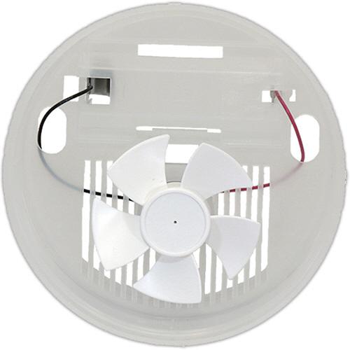 ハル・インダストリ　エアソフィア・ハイパー　消臭効果促進装置　ＢＦ６００　１個