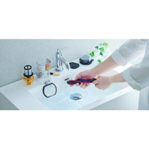日立 コードレススティッククリーナー パワかる...の詳細画像3