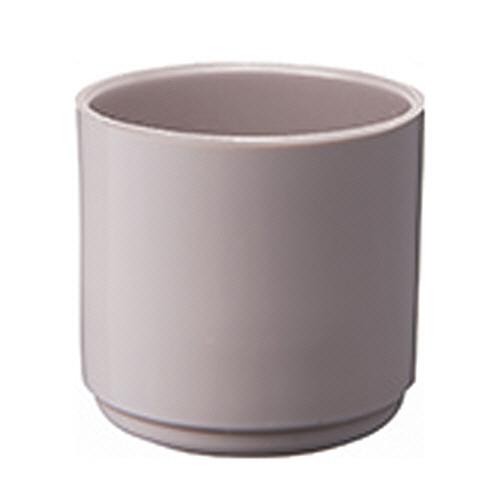 シヤチハタ　ネーム９　部品　印面キャップ　桜鼠（さくらねず）　ＸＬ−９／ＣＶ２ＰＣ　１個 （お取寄せ...