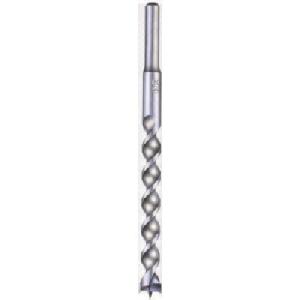 大見工業 FRPドリル 16.0mm FD160...の商品画像