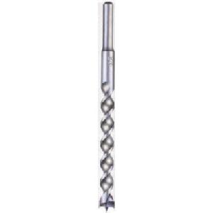 大見工業 FRPドリル 18.0mm FD180...の商品画像