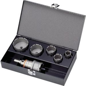 スエカゲツール ハイスピードカッター 刃径45mm WBH−45 1本