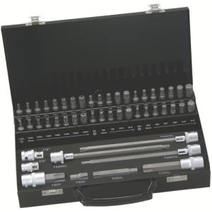 Blue-Point ブルーポイント 3/8 工具セット 整備 スナップオン Amazon.co.jp: スナップオン ブルーポイント 3 8 工具セット 77